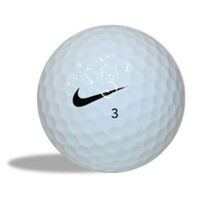Nike one vapor black sales