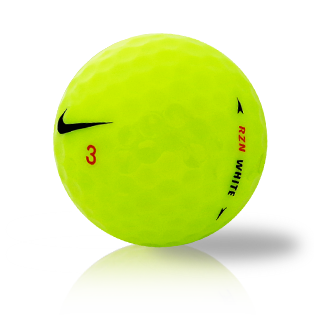 Nike tennis ball 2025