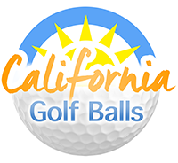 Californiagolfballs.com