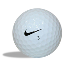 Nike_One_Vapor_Black-1_medium.