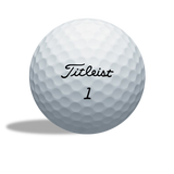 Titleist NXT Distance Used Golf Balls