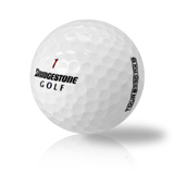 Bridgestone B330-RXS Used Golf Balls