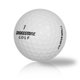 Bridgestone B330-S Used Golf Balls