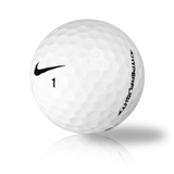 10 Dozen Nike Hyperflight Used Golf Balls