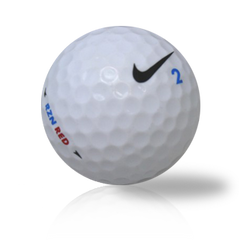 Nike rzn golf balls sales