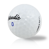 Noodle Long & Soft Used Golf Balls