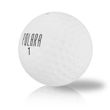 Polara XD Used Golf Balls