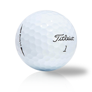 https://www.californiagolfballs.com/cdn/shop/products/titleist-pro-v1-2017-1_1024x1024_a7ce44ca-2753-44c2-b47b-987d2c3eddc8_large.png?v=1527177413