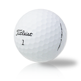 Titleist Pro V1 2016 Used Golf Balls